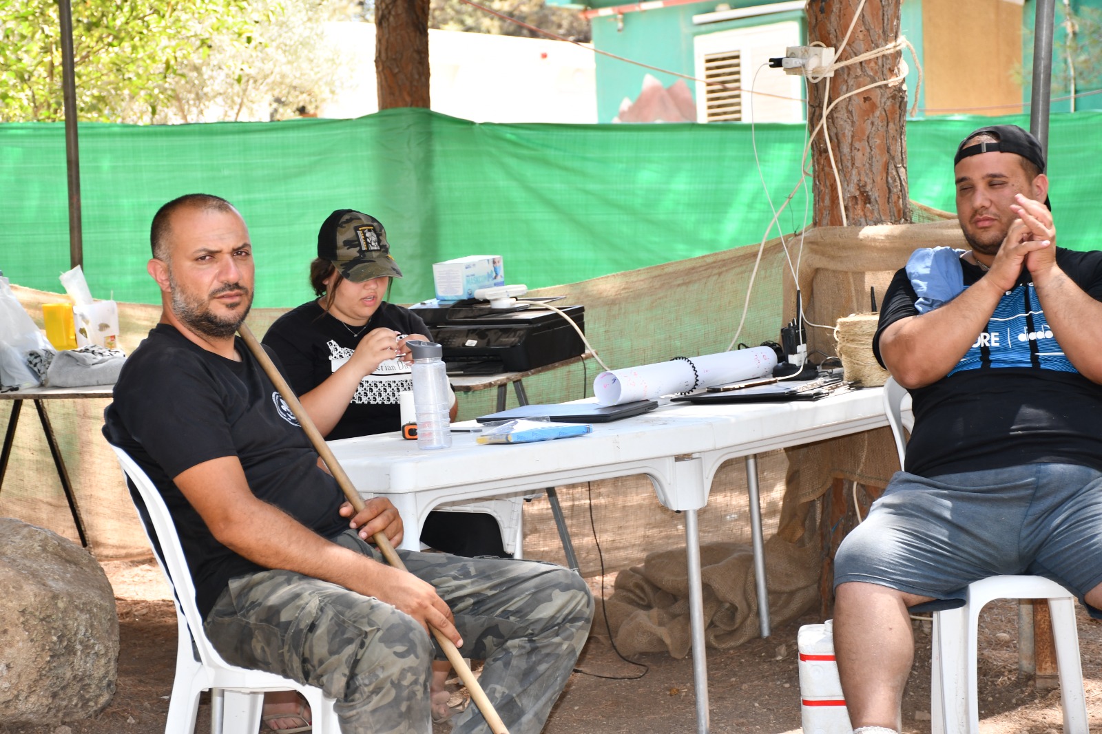 WhatsApp Image 2021-08-22 at 11.35.57 AM (1).jpeg